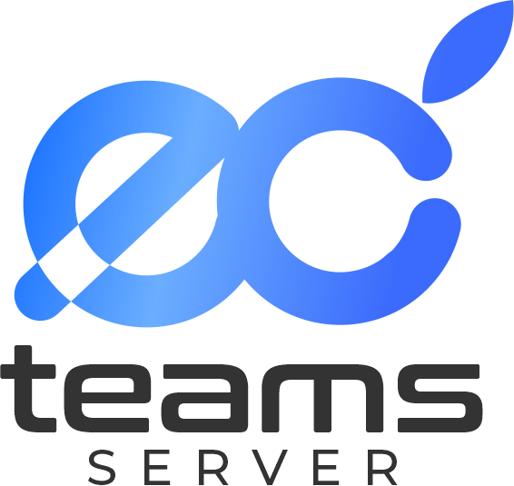 BOLT CELL SERVER